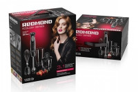 Блендер Redmond RHB-2943