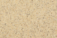 Кухонная мойка Gerhans B28 (песочный)