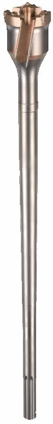 Бур Milwaukee 4932492055