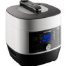 Мультиварка Redmond RMC-P350