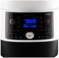 Мультиварка Redmond RMC-P350