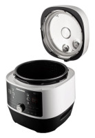 Мультиварка Redmond RMC-P350