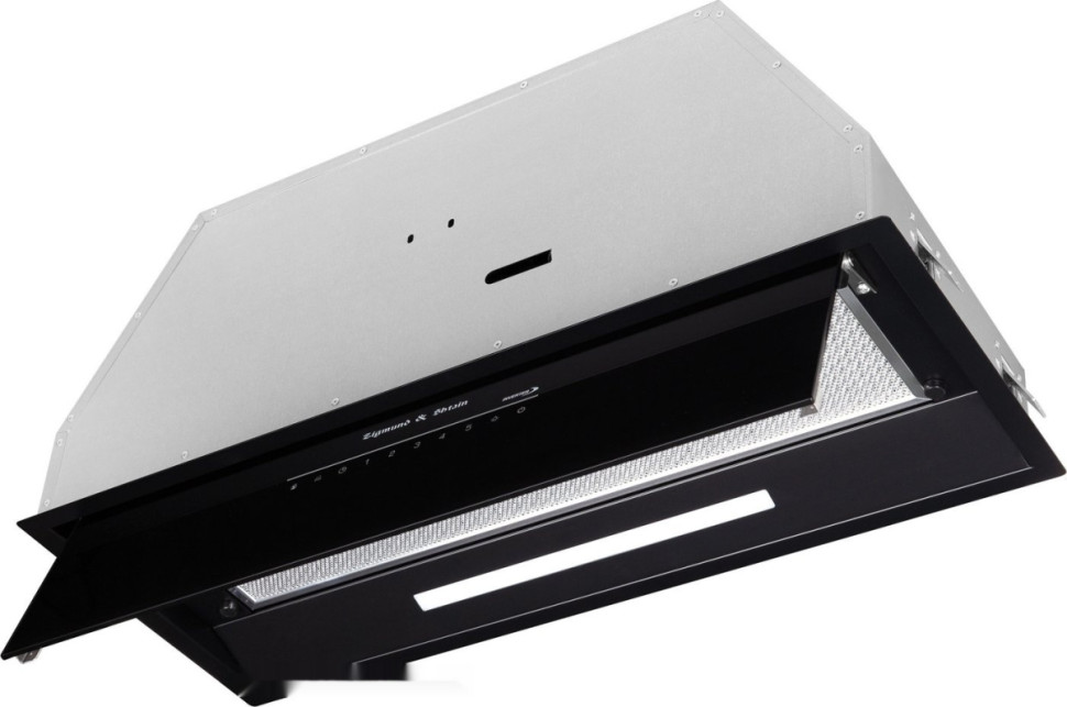 Вытяжка Zigmund & Shtain K 019.7 B