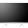 Телевизор Hyundai H-LED24FS5002