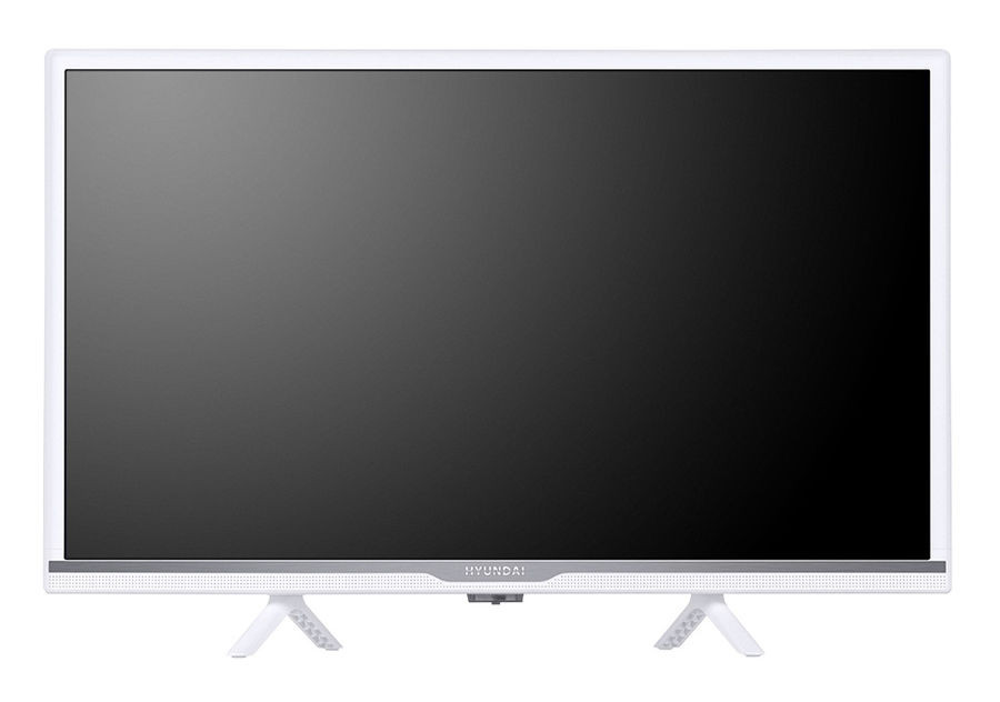 Телевизор Hyundai H-LED24FS5002