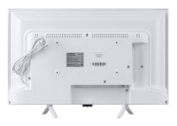 Телевизор Hyundai H-LED24FS5002