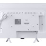 Телевизор Hyundai H-LED24FS5002