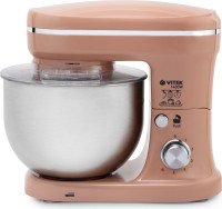 Кухонный комбайн Vitek VT-4102