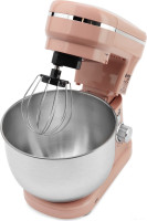 Кухонный комбайн Vitek VT-4102