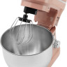 Кухонный комбайн Vitek VT-4102