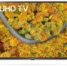 Телевизор LG 43UP76006LC
