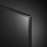 Телевизор LG 43UP76006LC