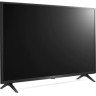 Телевизор LG 43UP76006LC