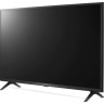 Телевизор LG 43UP76006LC