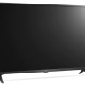 Телевизор LG 43UP76006LC