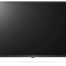 Телевизор LG 43UP76006LC