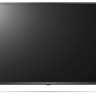 Телевизор LG 65UQ75001LG