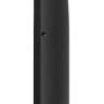 Телевизор LG 65UQ75001LG