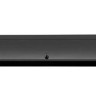 Телевизор LG 65UQ75001LG