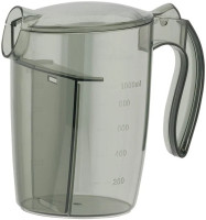 Соковыжималка Scarlett SC-JE50S28