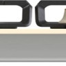 Варочная панель Gorenje GW642CLI