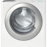 Стиральная машина Indesit BWSE 81293X WSV RU