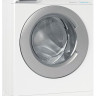 Стиральная машина Indesit BWSE 81293X WSV RU