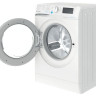 Стиральная машина Indesit BWSE 81293X WSV RU