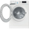 Стиральная машина Indesit BWSE 81293X WSV RU