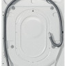 Стиральная машина Indesit BWSE 81293X WSV RU