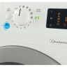 Стиральная машина Indesit BWSE 81293X WSV RU