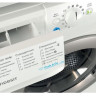 Стиральная машина Indesit BWSE 81293X WSV RU
