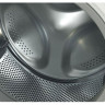 Стиральная машина Indesit BWSE 81293X WSV RU