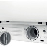 Стиральная машина Indesit BWSE 81293X WSV RU
