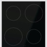 Плита Gorenje GEC5C61WG