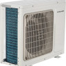 Сплит-система Coolfort CF-4002