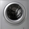 Стиральная машина ATLANT СМА 70C1010-08