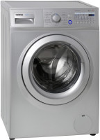 Стиральная машина ATLANT СМА 70C1010-08