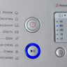 Стиральная машина ATLANT СМА 70C1010-08