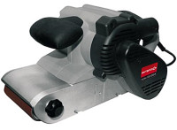 Шлифовальная машина Интерскол ЛШМ-100/1200Э