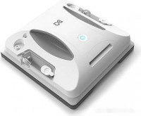 Робот-пылесос BQ WR400BC