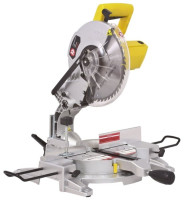 Торцовочная пила Калибр ПТЭ-1750/255-Вм