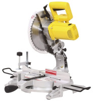 Торцовочная пила Калибр ПТЭ-1750/255-Вм