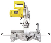 Торцовочная пила Калибр ПТЭ-1750/255-Вм