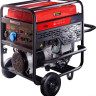 Генератор FUBAG BS 11000 DA ES