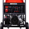 Генератор FUBAG BS 11000 DA ES