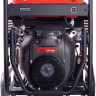 Генератор FUBAG BS 11000 DA ES