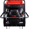 Генератор FUBAG BS 11000 DA ES