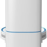 Робот-пылесос Viomi Alpha UV S9 V-RVCLMD28D (белый)