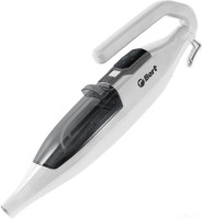 Пароочиститель BORT BDR-1700